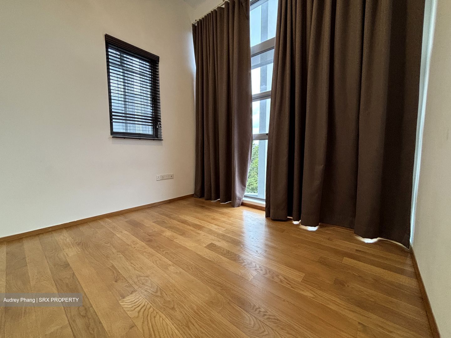 Bliss@Kovan (D19), Condominium #552684351